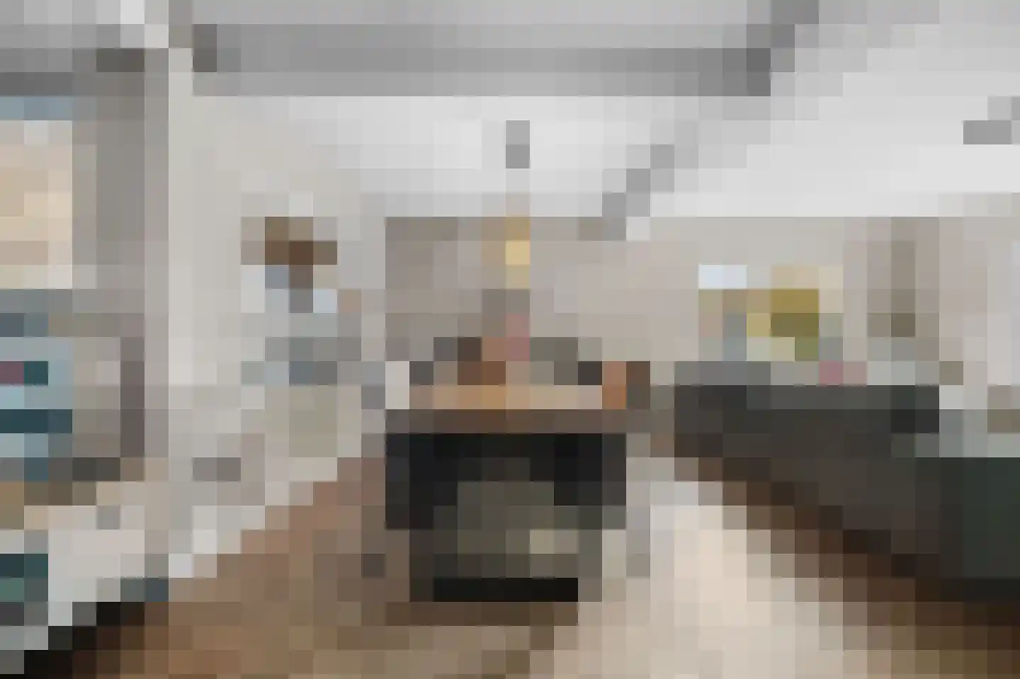 Scholtenskanaal OZ 18 Klazienaveen-Noord thumbnail 11