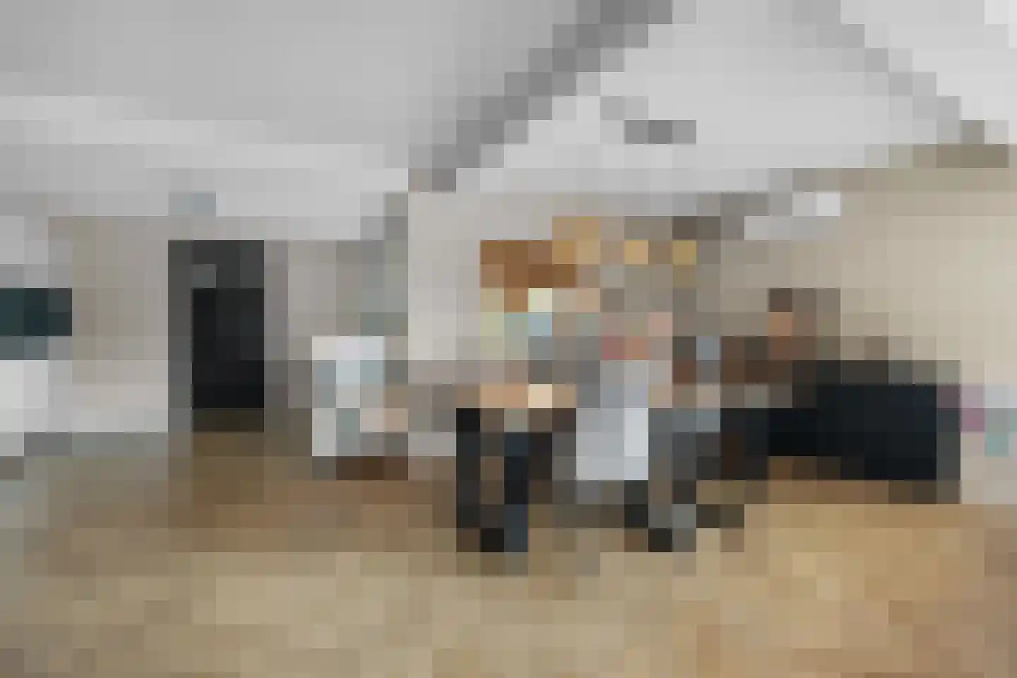 Scholtenskanaal OZ 18 Klazienaveen-Noord thumbnail 12