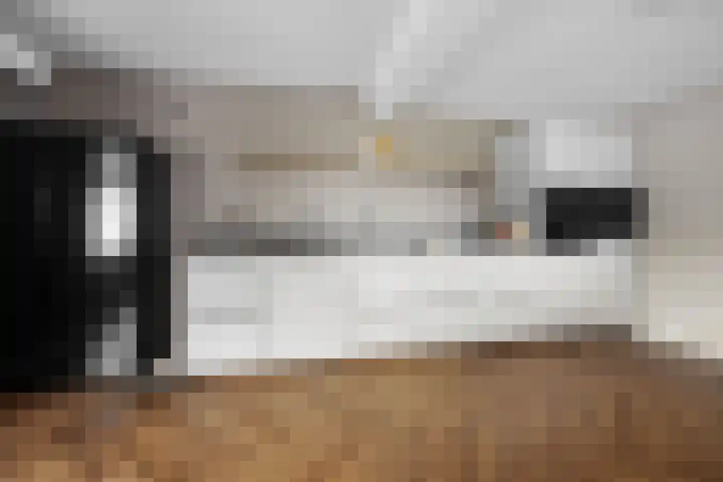 Scholtenskanaal OZ 18 Klazienaveen-Noord thumbnail 14