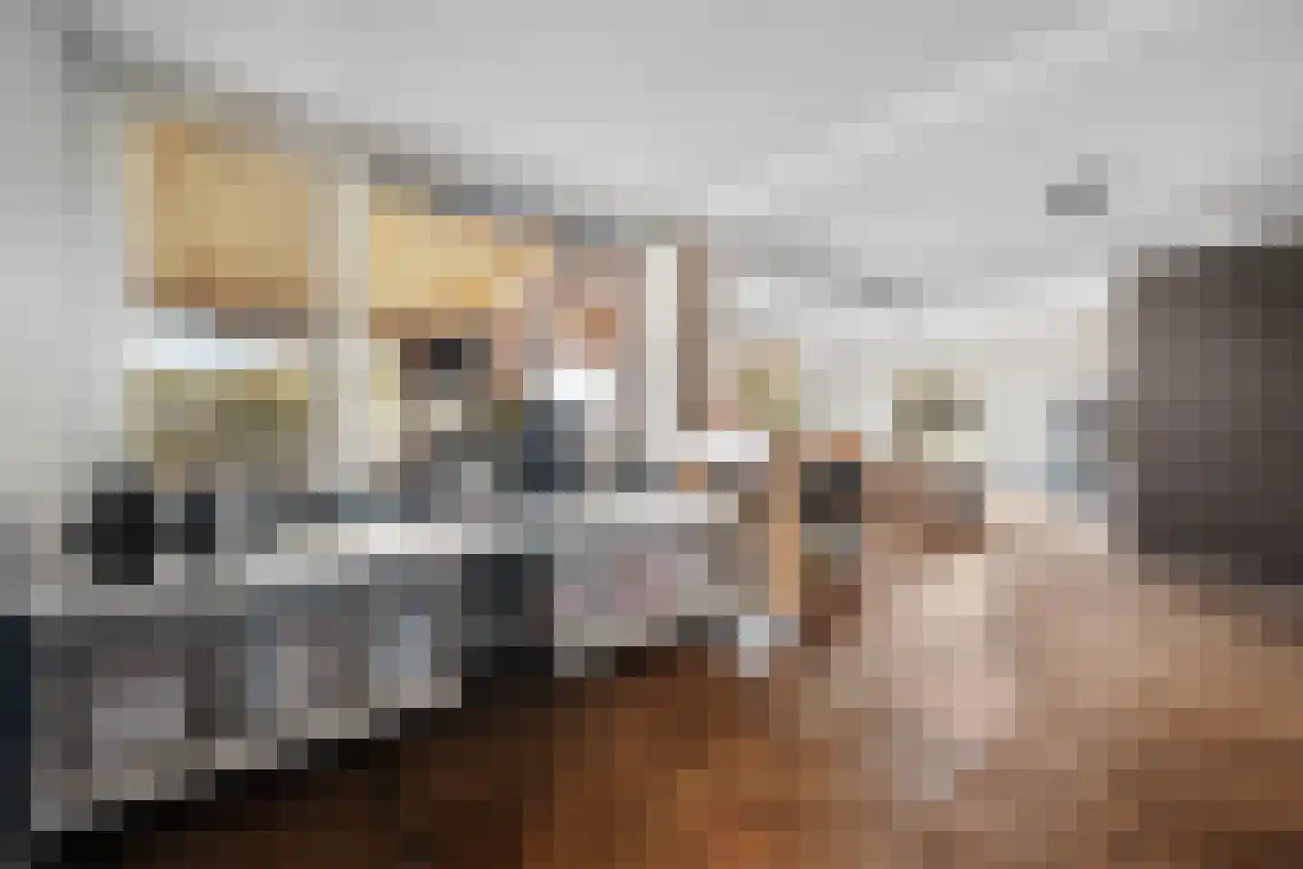 Scholtenskanaal OZ 18 Klazienaveen-Noord thumbnail 16