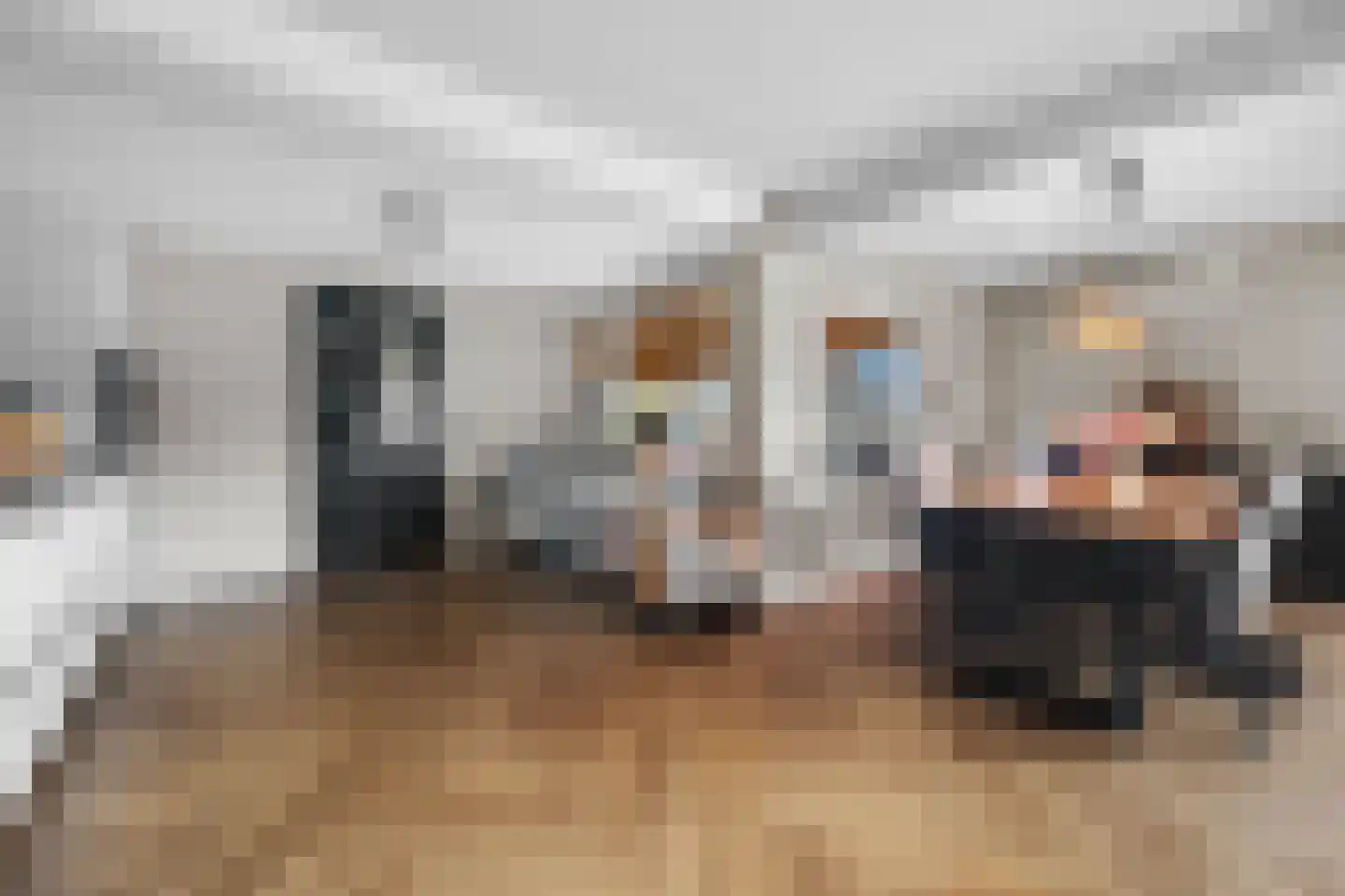 Scholtenskanaal OZ 18 Klazienaveen-Noord thumbnail 17