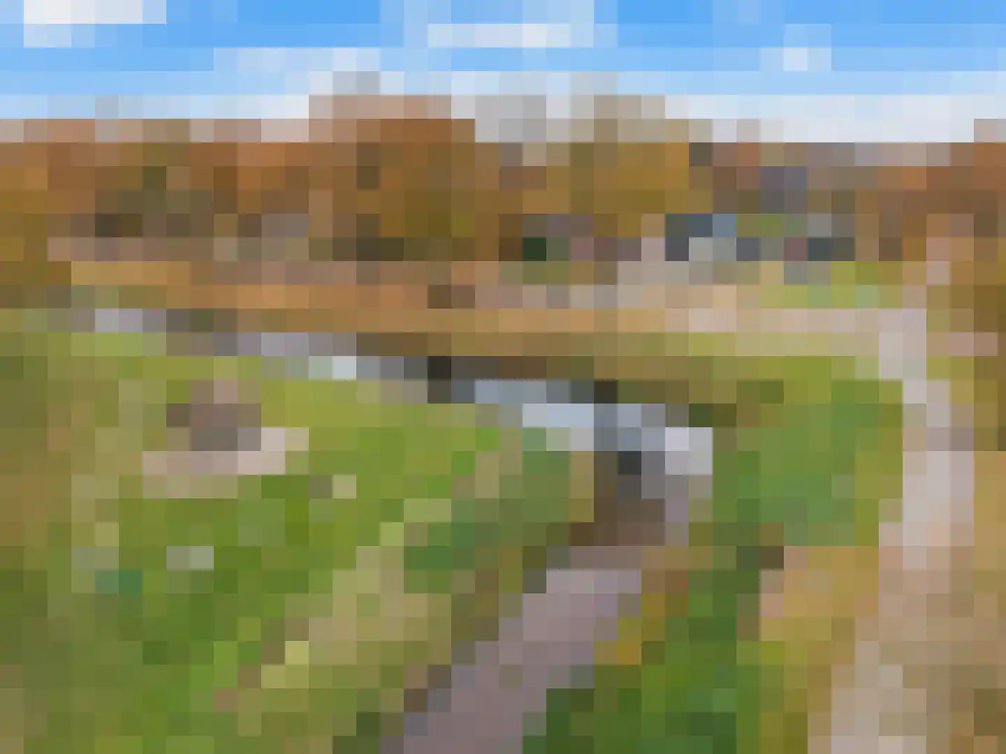 Scholtenskanaal OZ 18 Klazienaveen-Noord foto 2