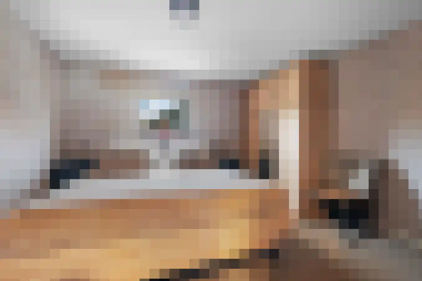 Scholtenskanaal OZ 18 Klazienaveen-Noord thumbnail 21
