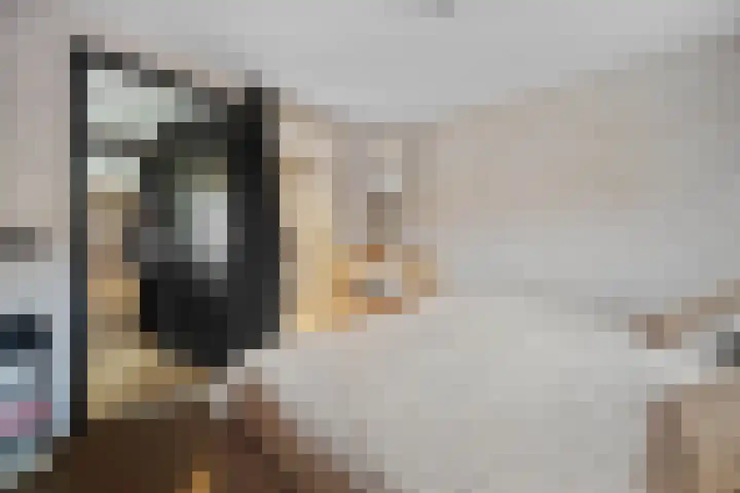 Scholtenskanaal OZ 18 Klazienaveen-Noord thumbnail 22