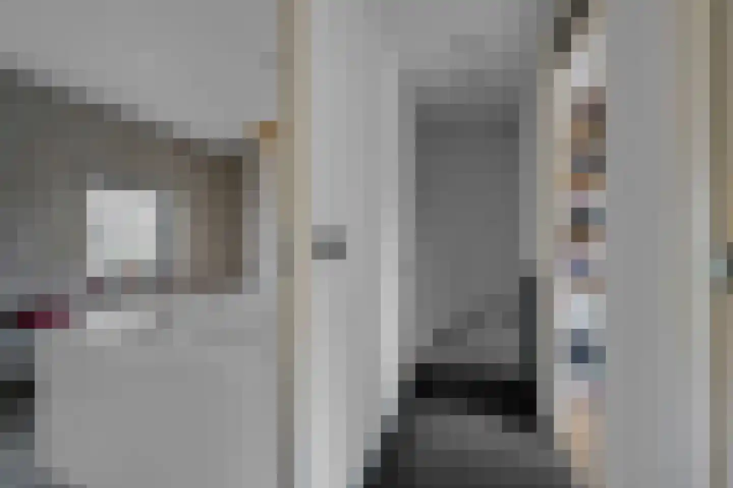Scholtenskanaal OZ 18 Klazienaveen-Noord thumbnail 24