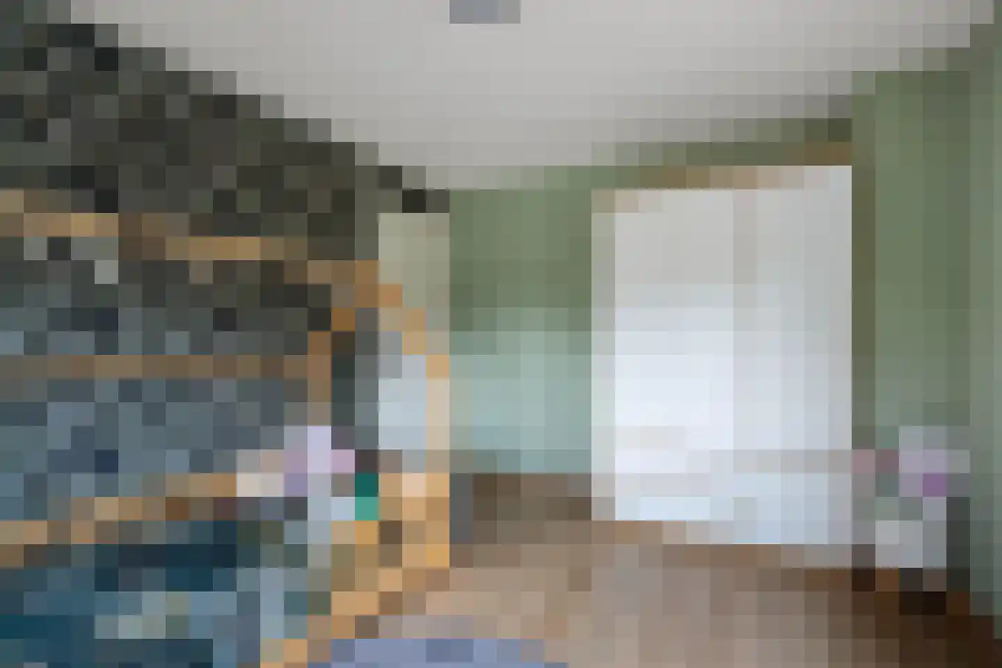 Scholtenskanaal OZ 18 Klazienaveen-Noord thumbnail 26