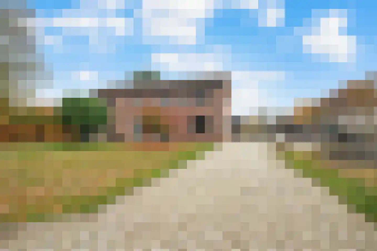 Scholtenskanaal OZ 18 Klazienaveen-Noord foto 3