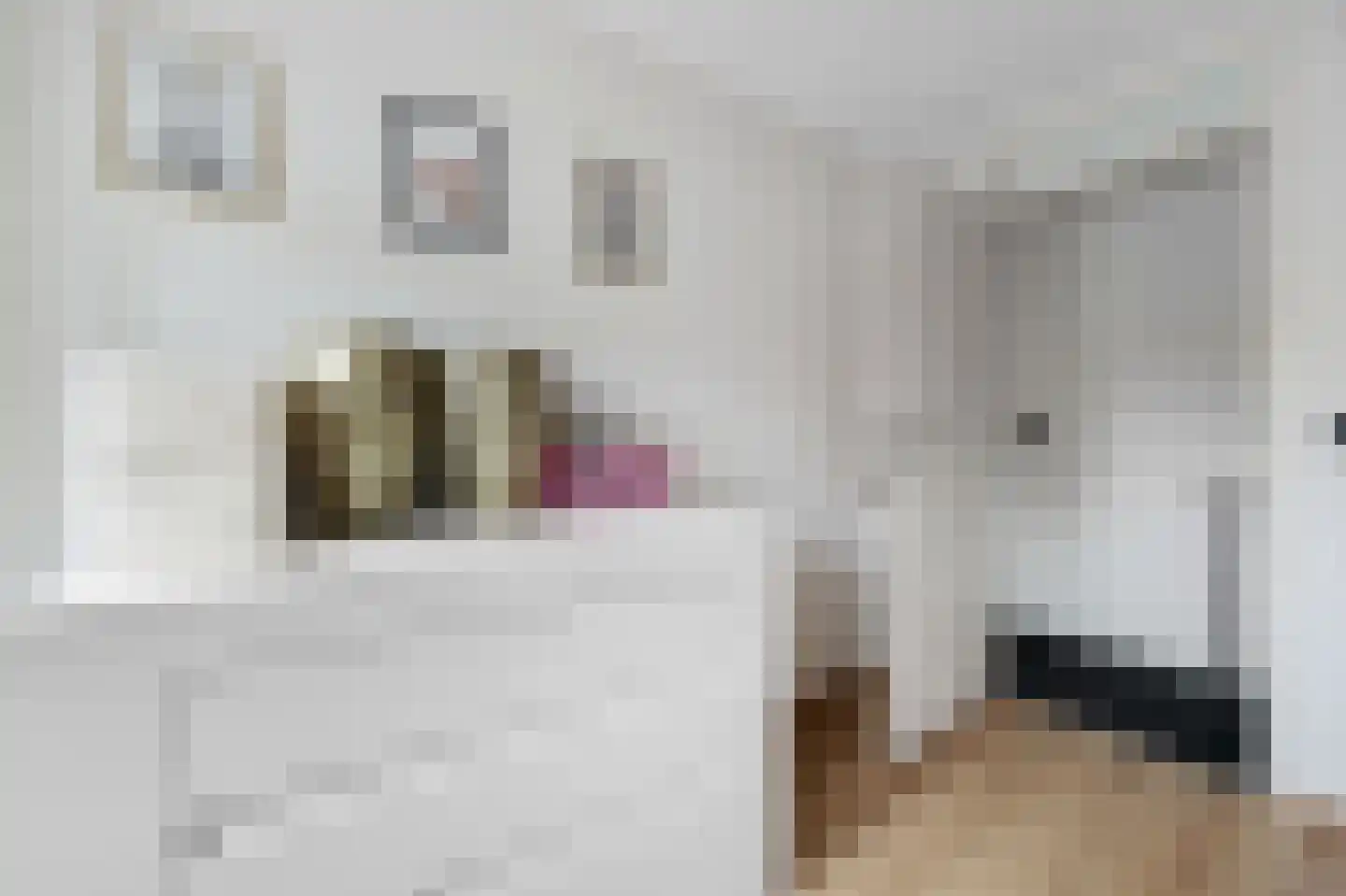 Scholtenskanaal OZ 18 Klazienaveen-Noord thumbnail 30