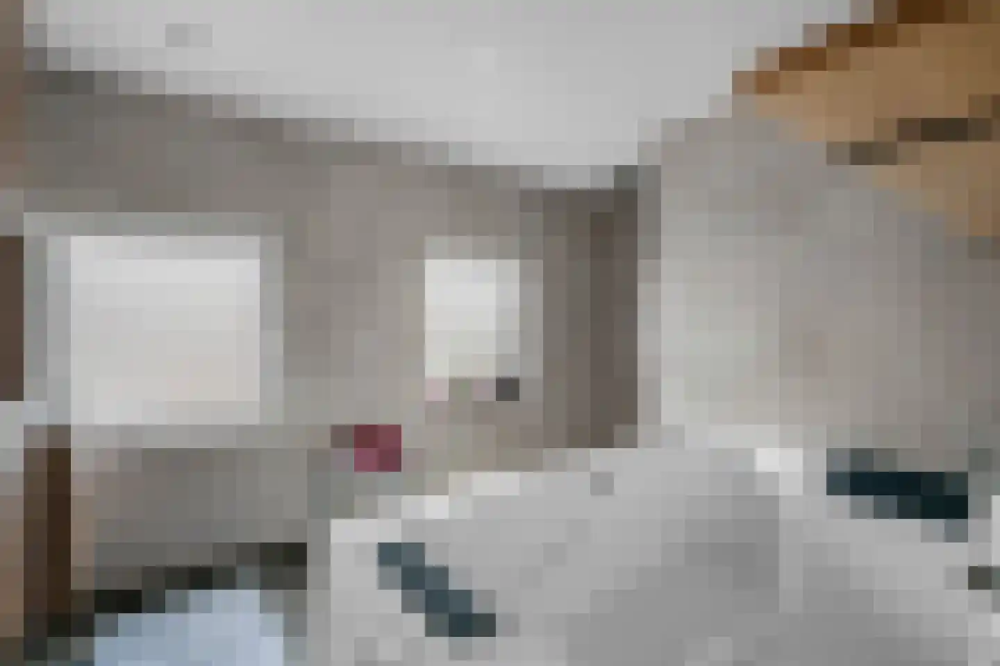 Scholtenskanaal OZ 18 Klazienaveen-Noord thumbnail 31