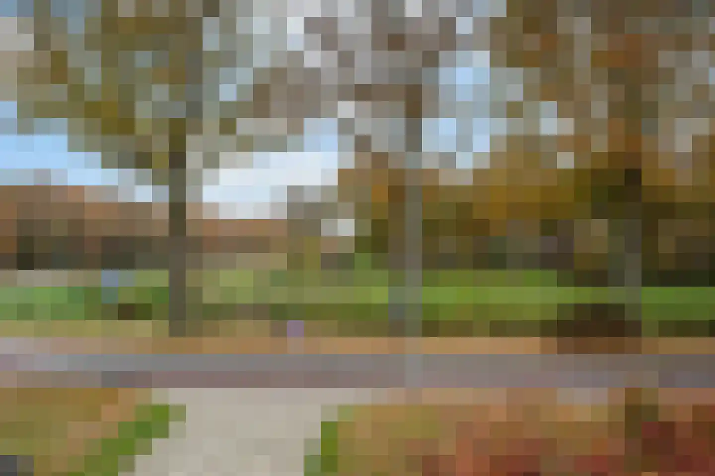Scholtenskanaal OZ 18 Klazienaveen-Noord thumbnail 34