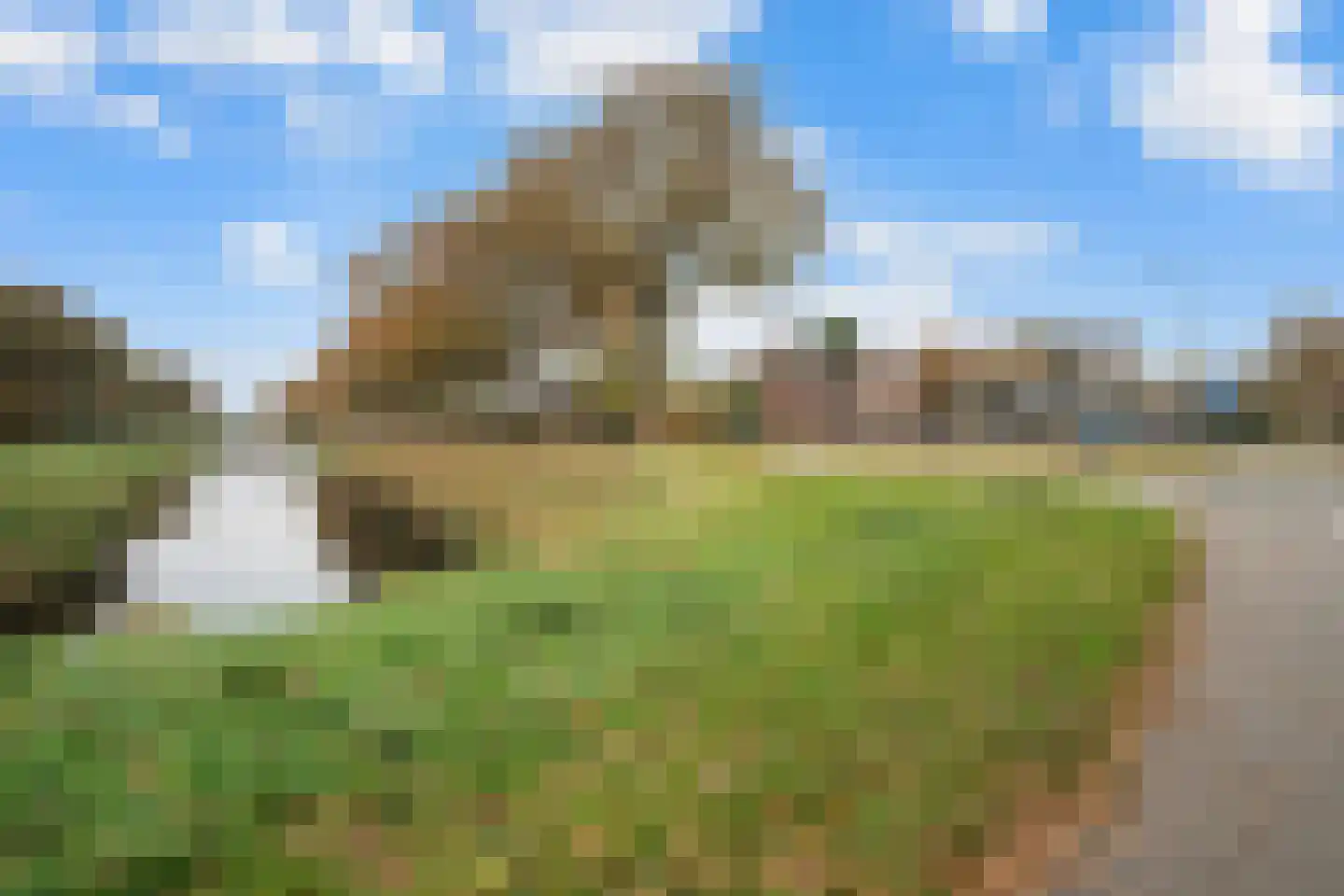 Scholtenskanaal OZ 18 Klazienaveen-Noord thumbnail 36