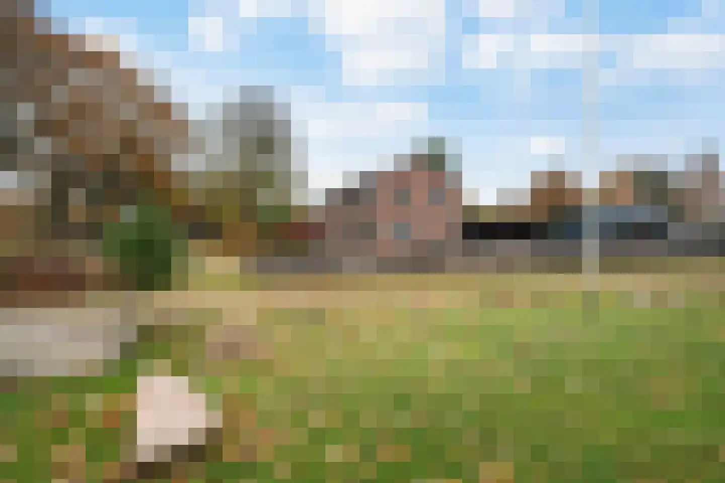 Scholtenskanaal OZ 18 Klazienaveen-Noord thumbnail 37