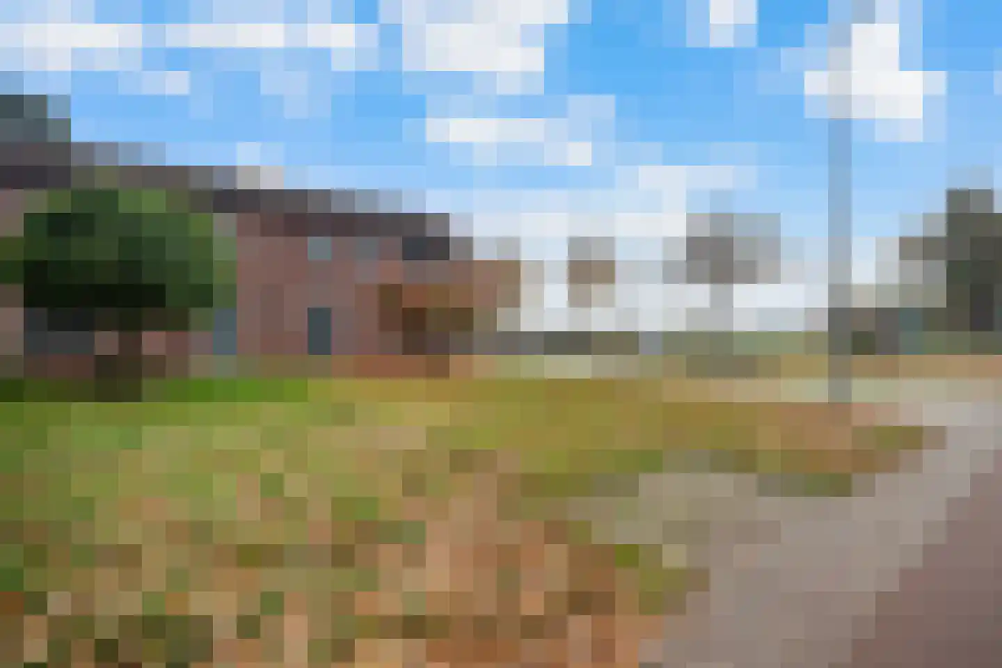 Scholtenskanaal OZ 18 Klazienaveen-Noord thumbnail 38