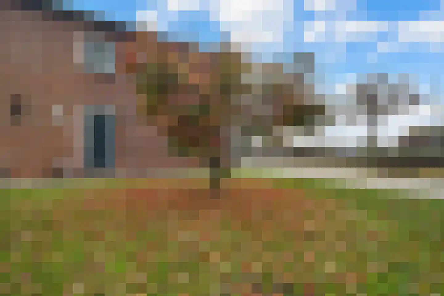 Scholtenskanaal OZ 18 Klazienaveen-Noord thumbnail 39