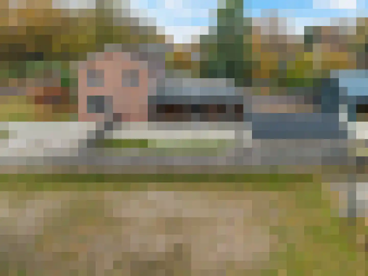 Scholtenskanaal OZ 18 Klazienaveen-Noord thumbnail 4