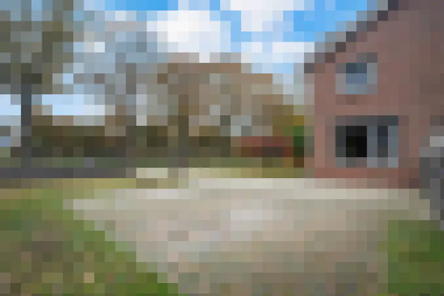 Scholtenskanaal OZ 18 Klazienaveen-Noord thumbnail 40