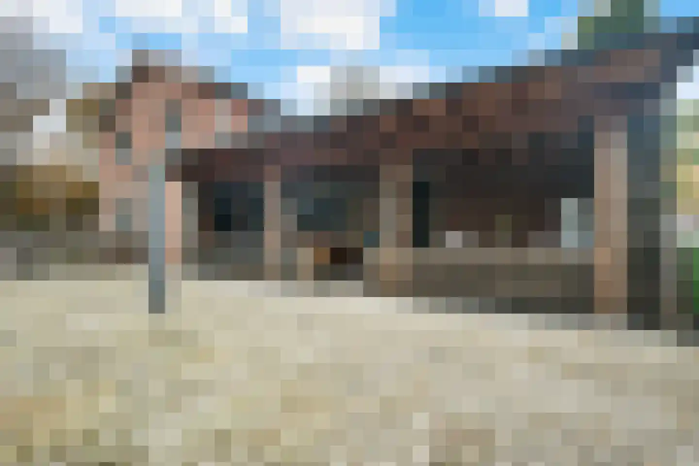 Scholtenskanaal OZ 18 Klazienaveen-Noord thumbnail 41