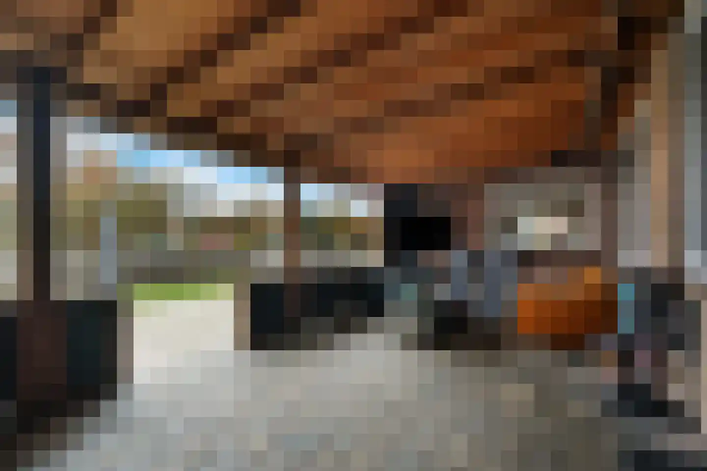 Scholtenskanaal OZ 18 Klazienaveen-Noord thumbnail 42