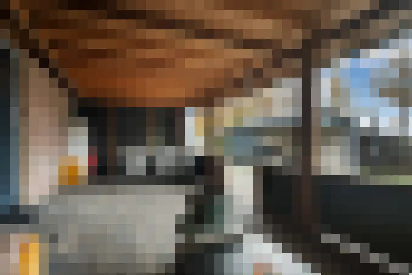 Scholtenskanaal OZ 18 Klazienaveen-Noord thumbnail 43