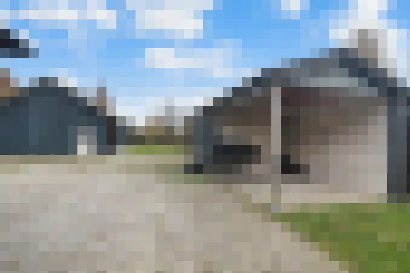 Scholtenskanaal OZ 18 Klazienaveen-Noord thumbnail 44