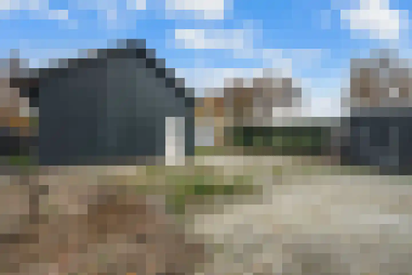 Scholtenskanaal OZ 18 Klazienaveen-Noord thumbnail 45