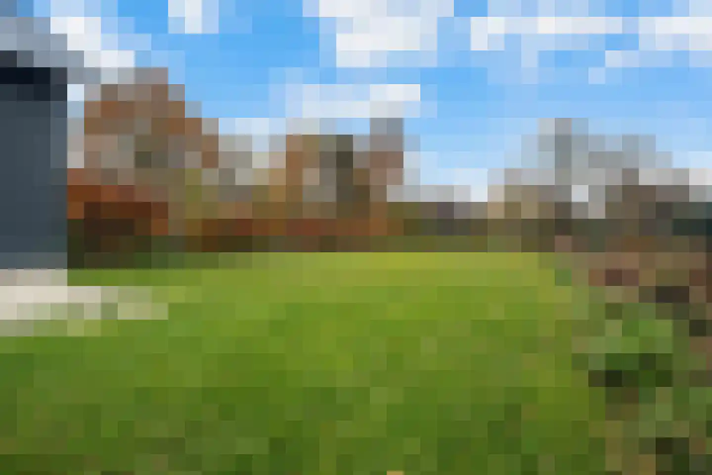 Scholtenskanaal OZ 18 Klazienaveen-Noord thumbnail 46