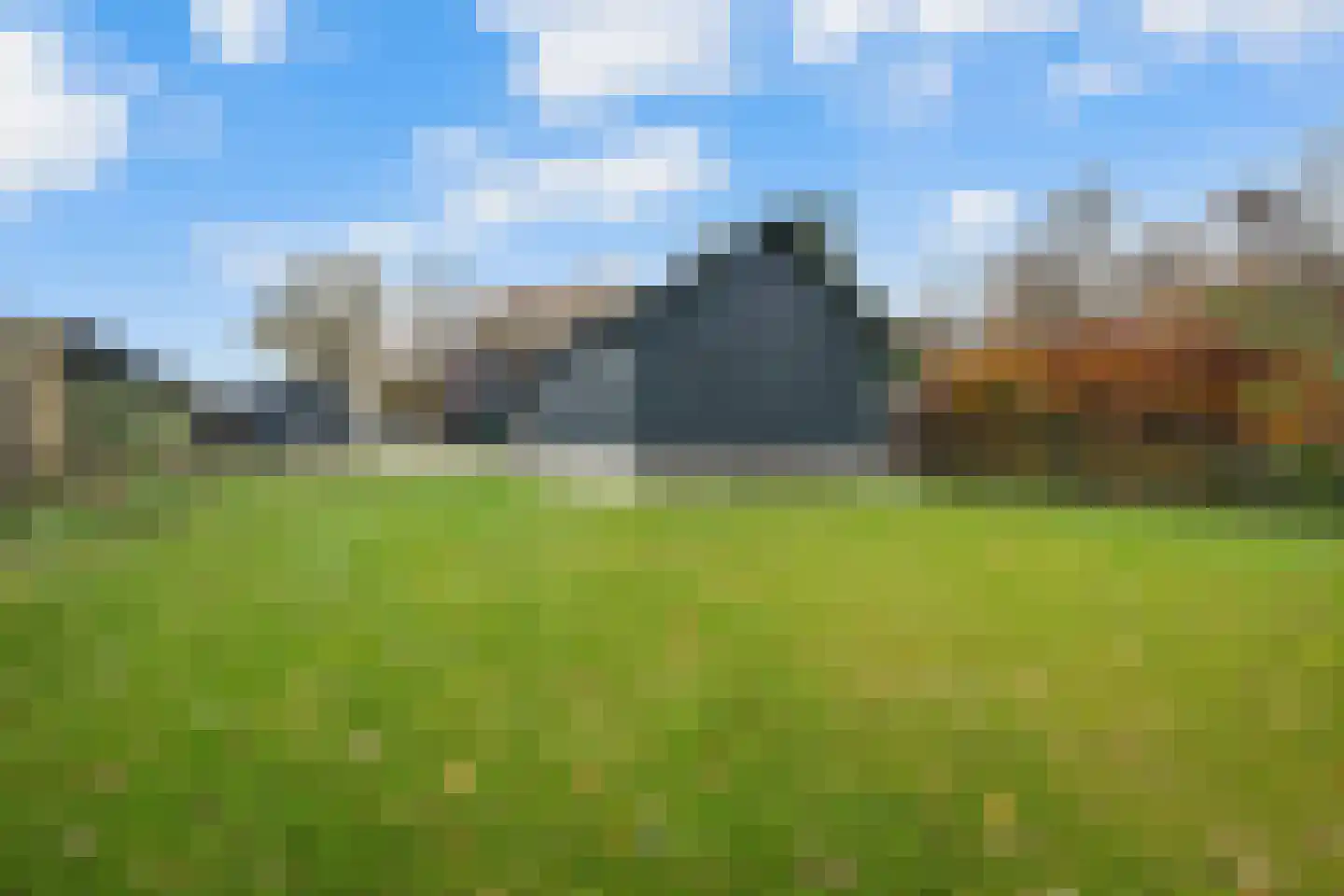 Scholtenskanaal OZ 18 Klazienaveen-Noord thumbnail 47