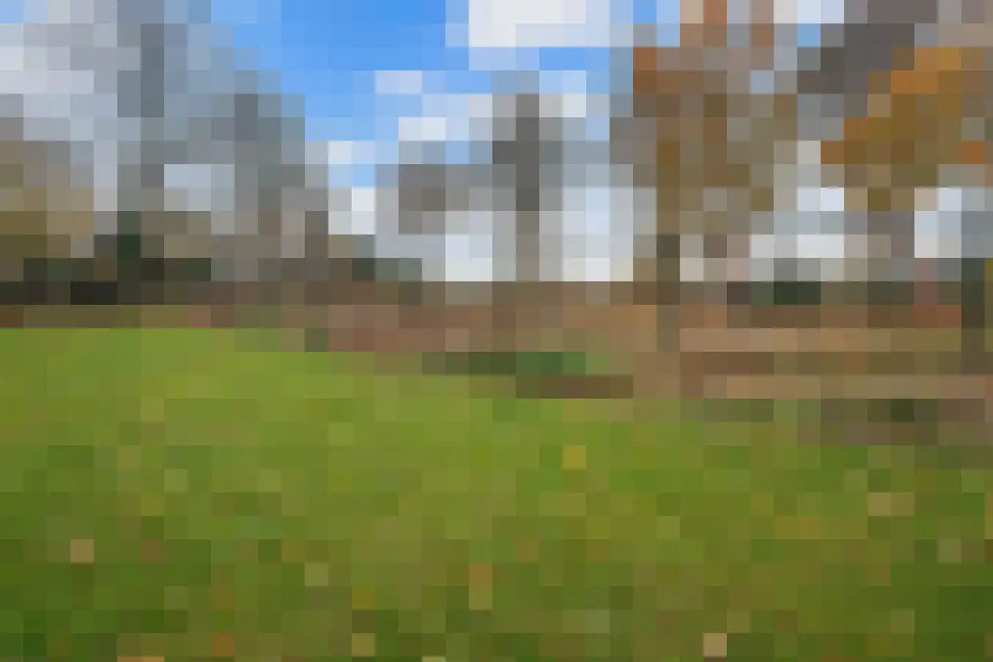 Scholtenskanaal OZ 18 Klazienaveen-Noord thumbnail 48