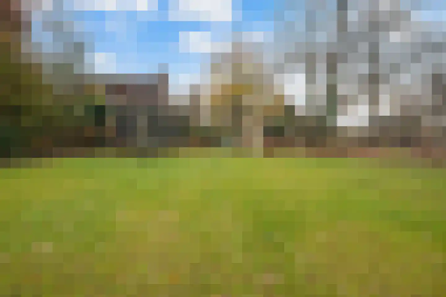Scholtenskanaal OZ 18 Klazienaveen-Noord thumbnail 49