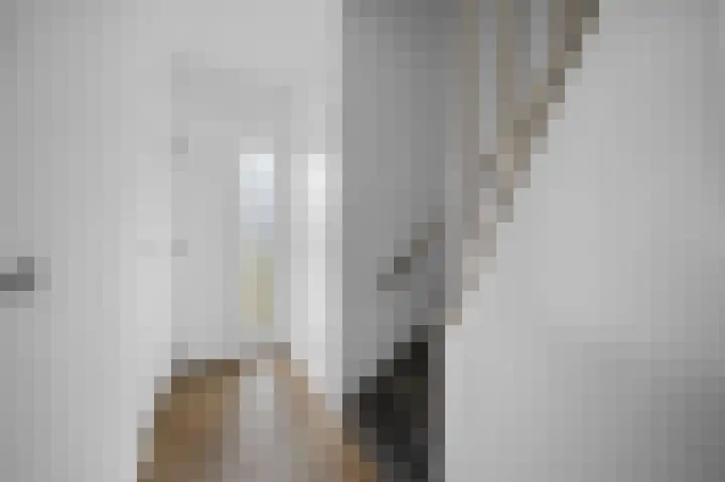 Scholtenskanaal OZ 18 Klazienaveen-Noord thumbnail 5