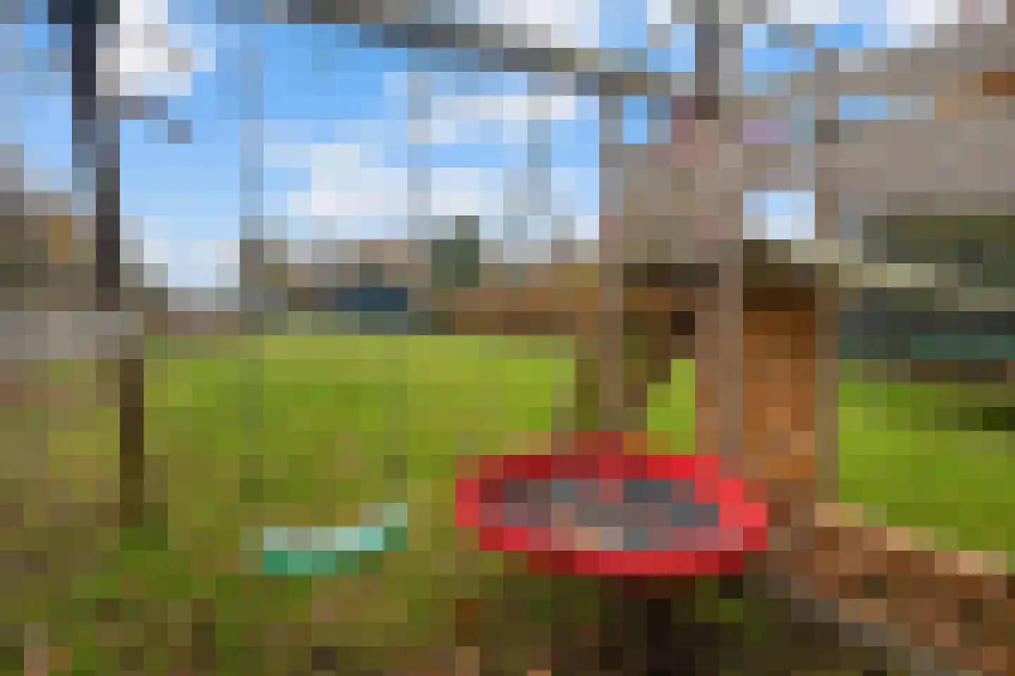 Scholtenskanaal OZ 18 Klazienaveen-Noord thumbnail 50