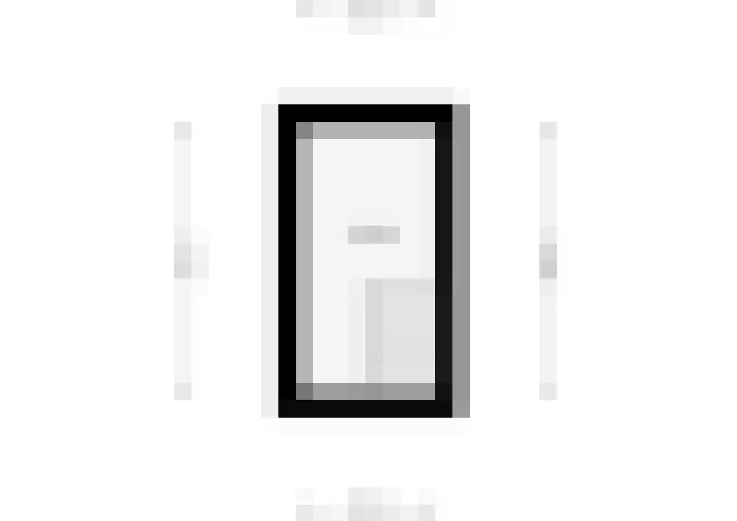 Scholtenskanaal OZ 18 Klazienaveen-Noord thumbnail 53