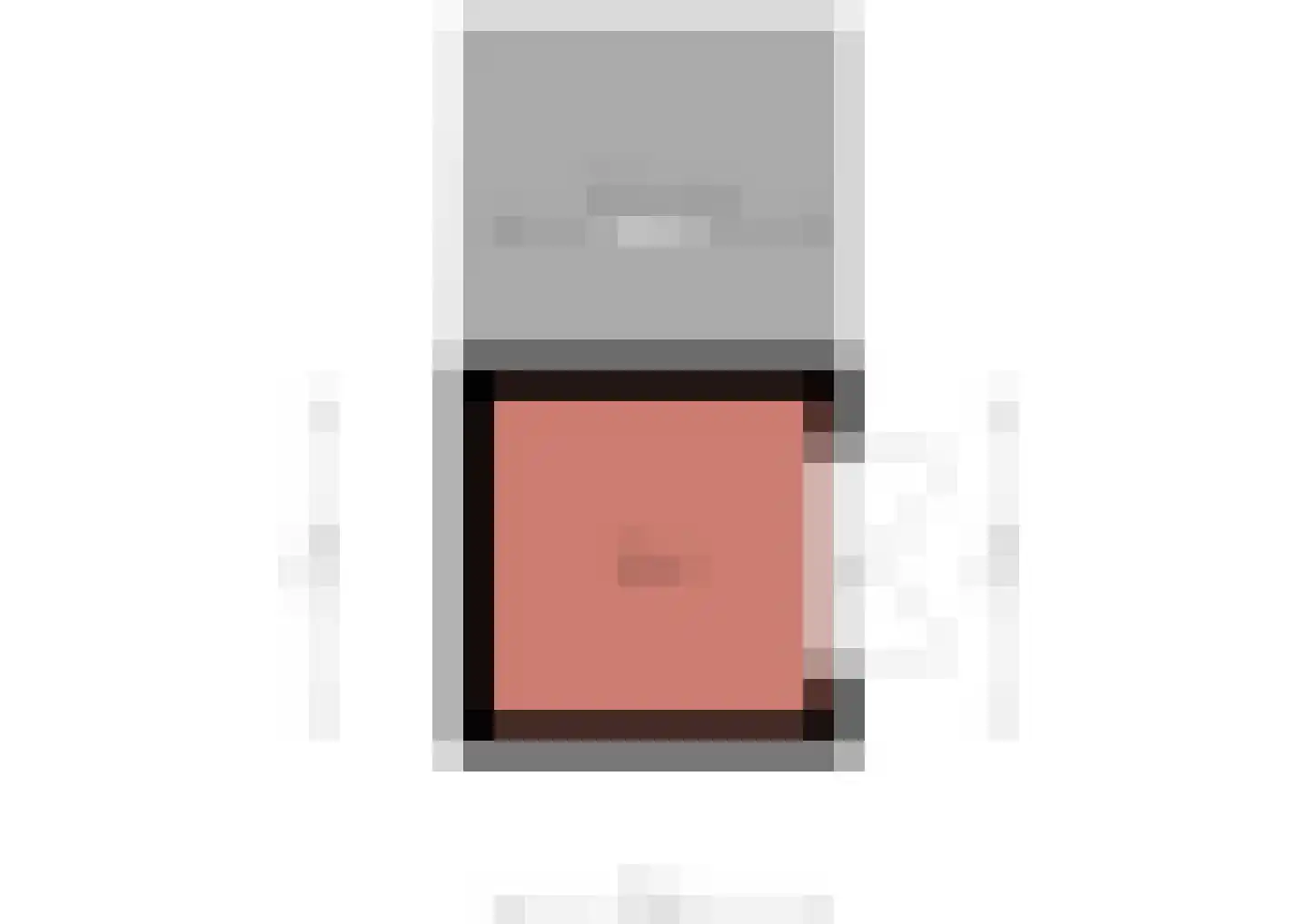 Scholtenskanaal OZ 18 Klazienaveen-Noord thumbnail 54