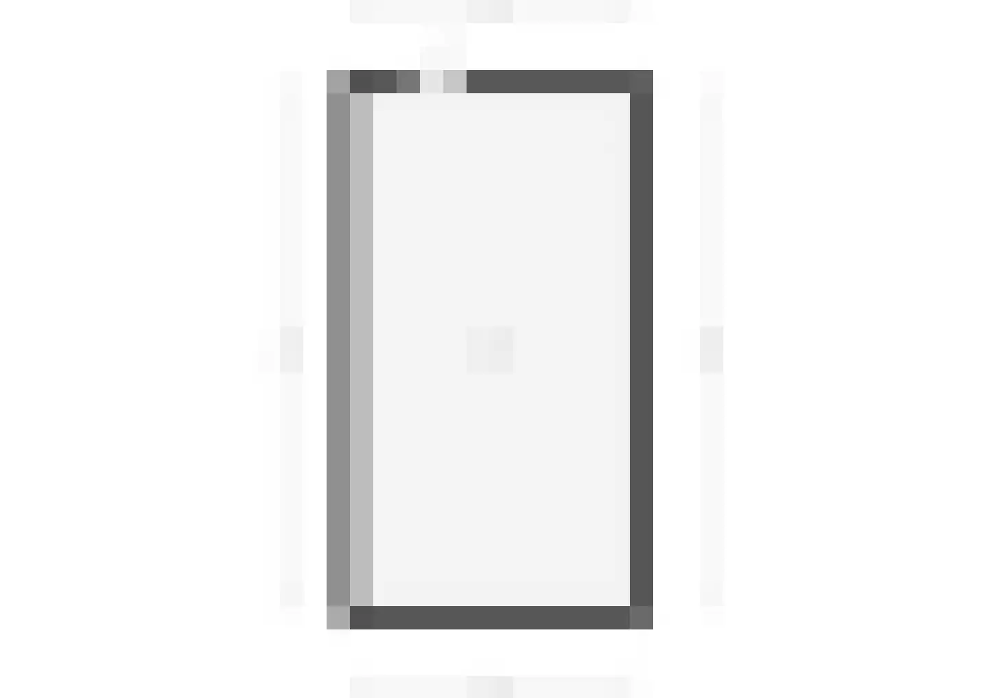 Scholtenskanaal OZ 18 Klazienaveen-Noord thumbnail 55