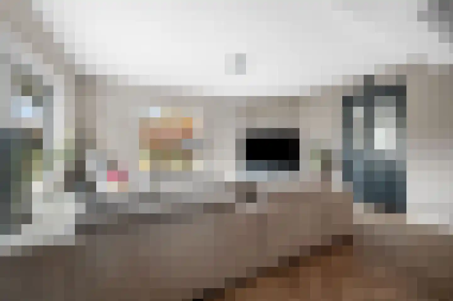 Scholtenskanaal OZ 18 Klazienaveen-Noord thumbnail 8