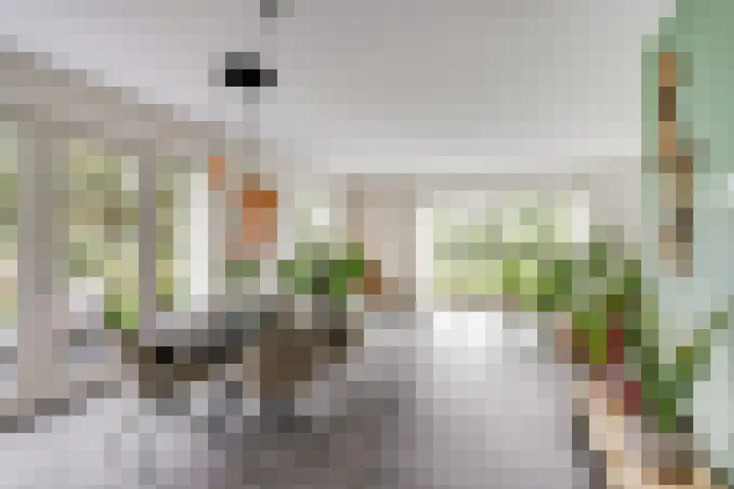 Scholtenskanaal OZ 51 B Klazienaveen-Noord thumbnail 11