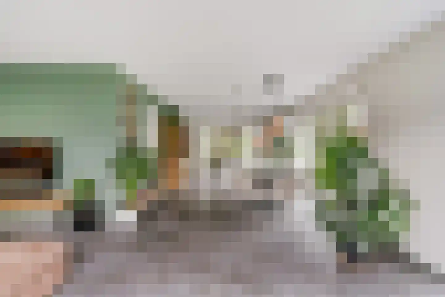 Scholtenskanaal OZ 51 B Klazienaveen-Noord thumbnail 12