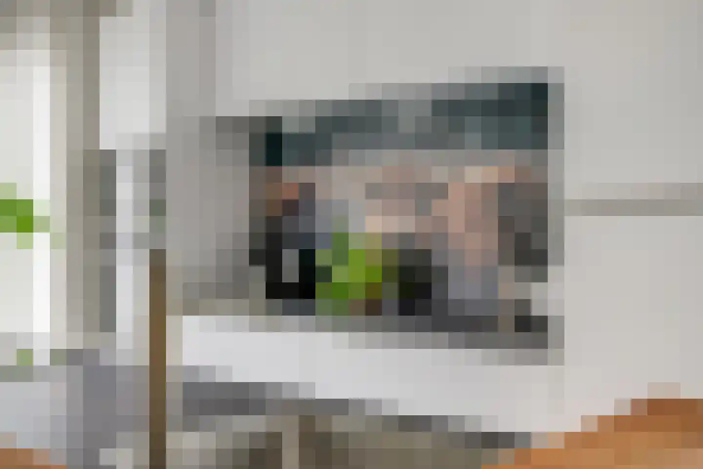 Scholtenskanaal OZ 51 B Klazienaveen-Noord thumbnail 19