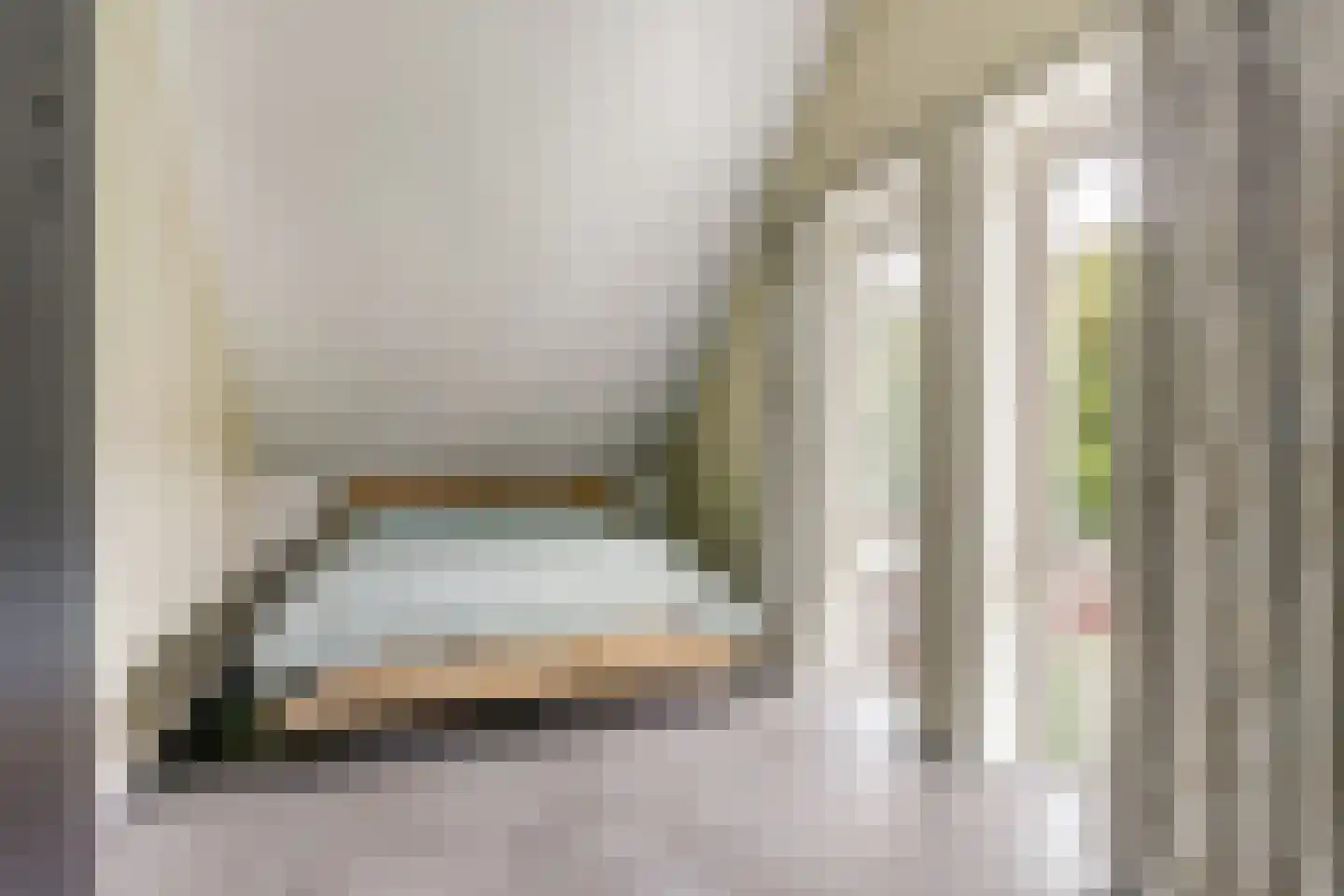 Scholtenskanaal OZ 51 B Klazienaveen-Noord thumbnail 30