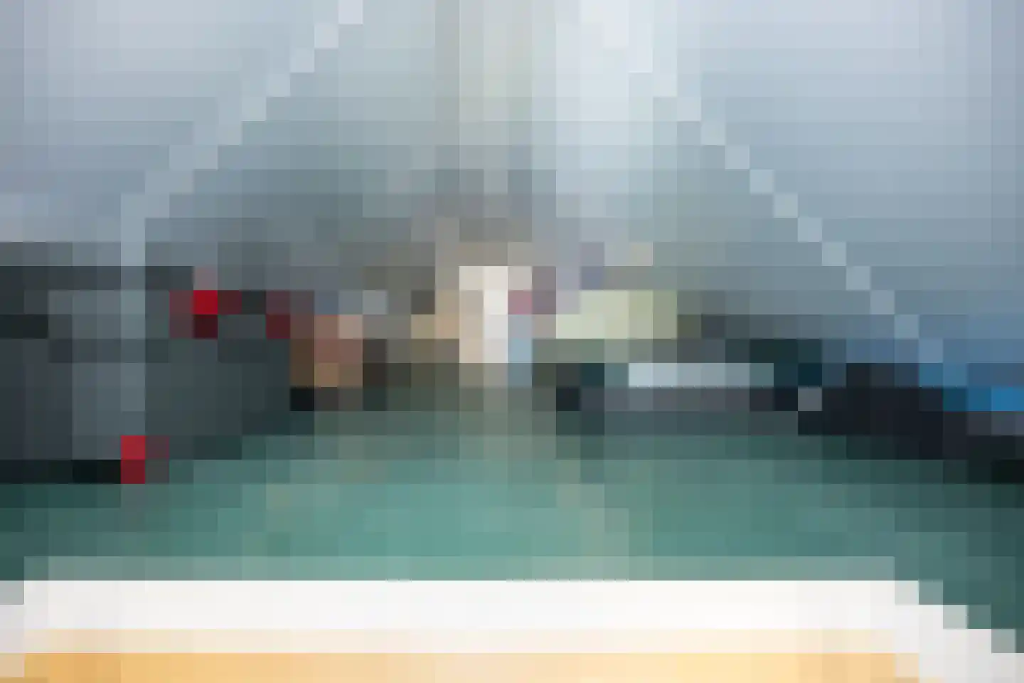 Scholtenskanaal OZ 51 B Klazienaveen-Noord thumbnail 39