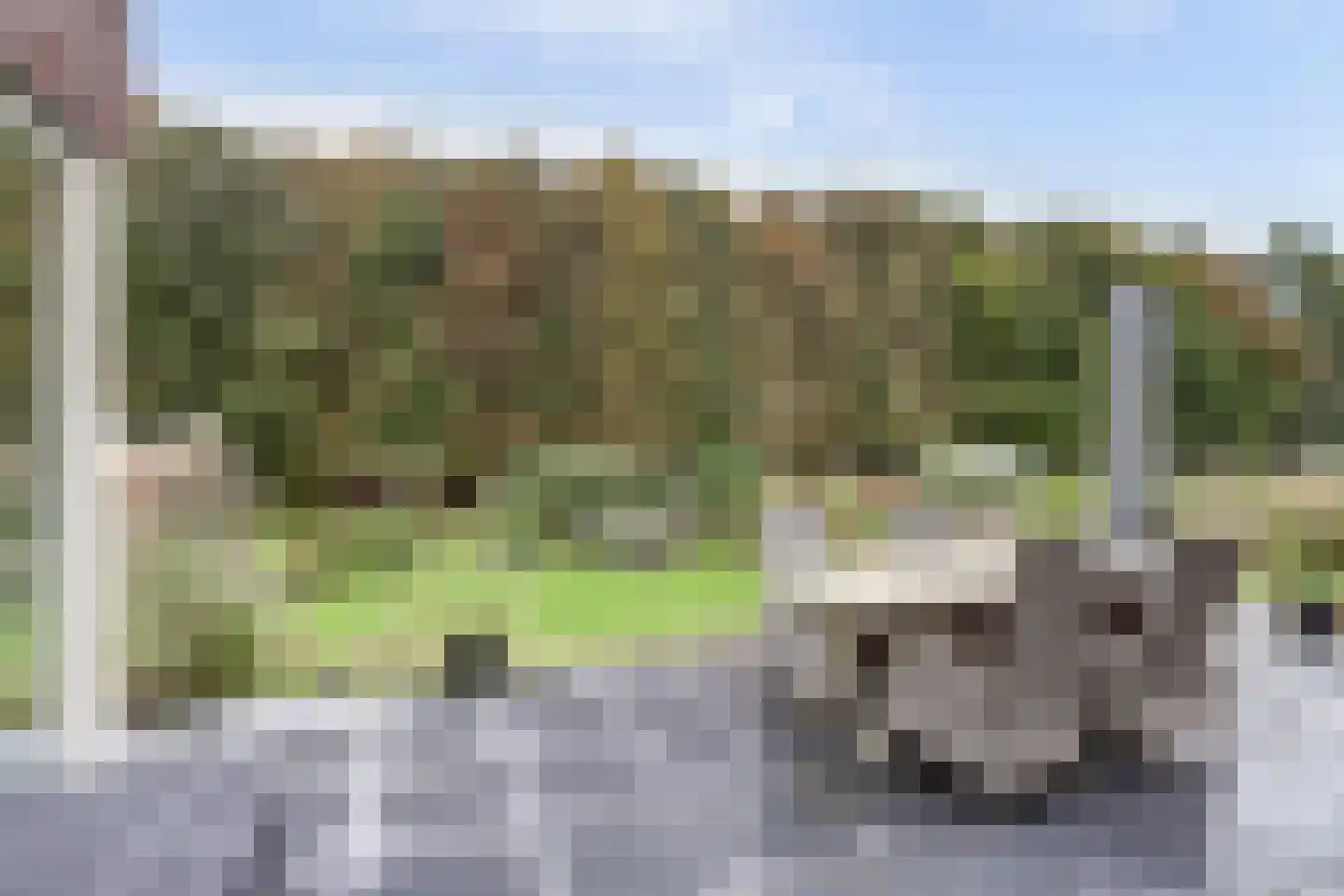 Scholtenskanaal OZ 51 B Klazienaveen-Noord thumbnail 41