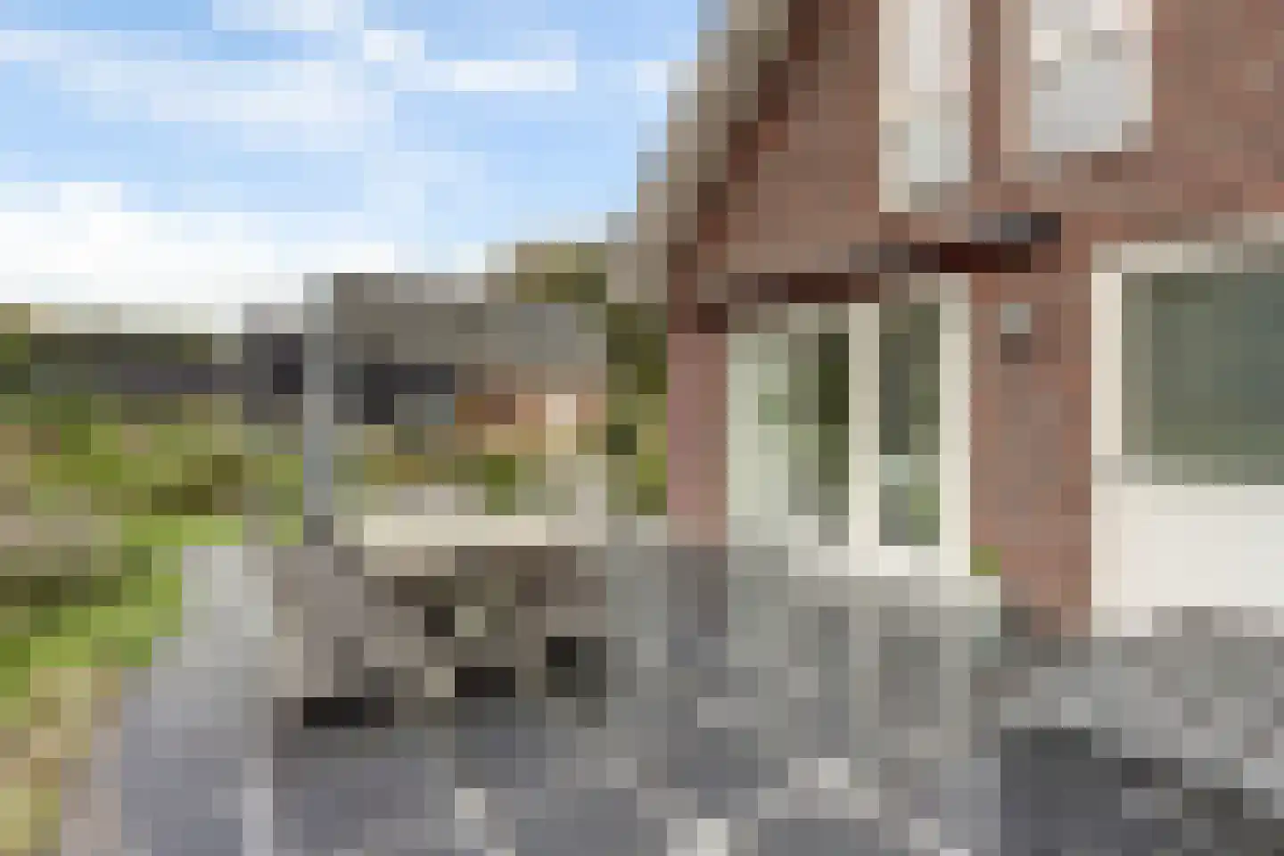 Scholtenskanaal OZ 51 B Klazienaveen-Noord thumbnail 42