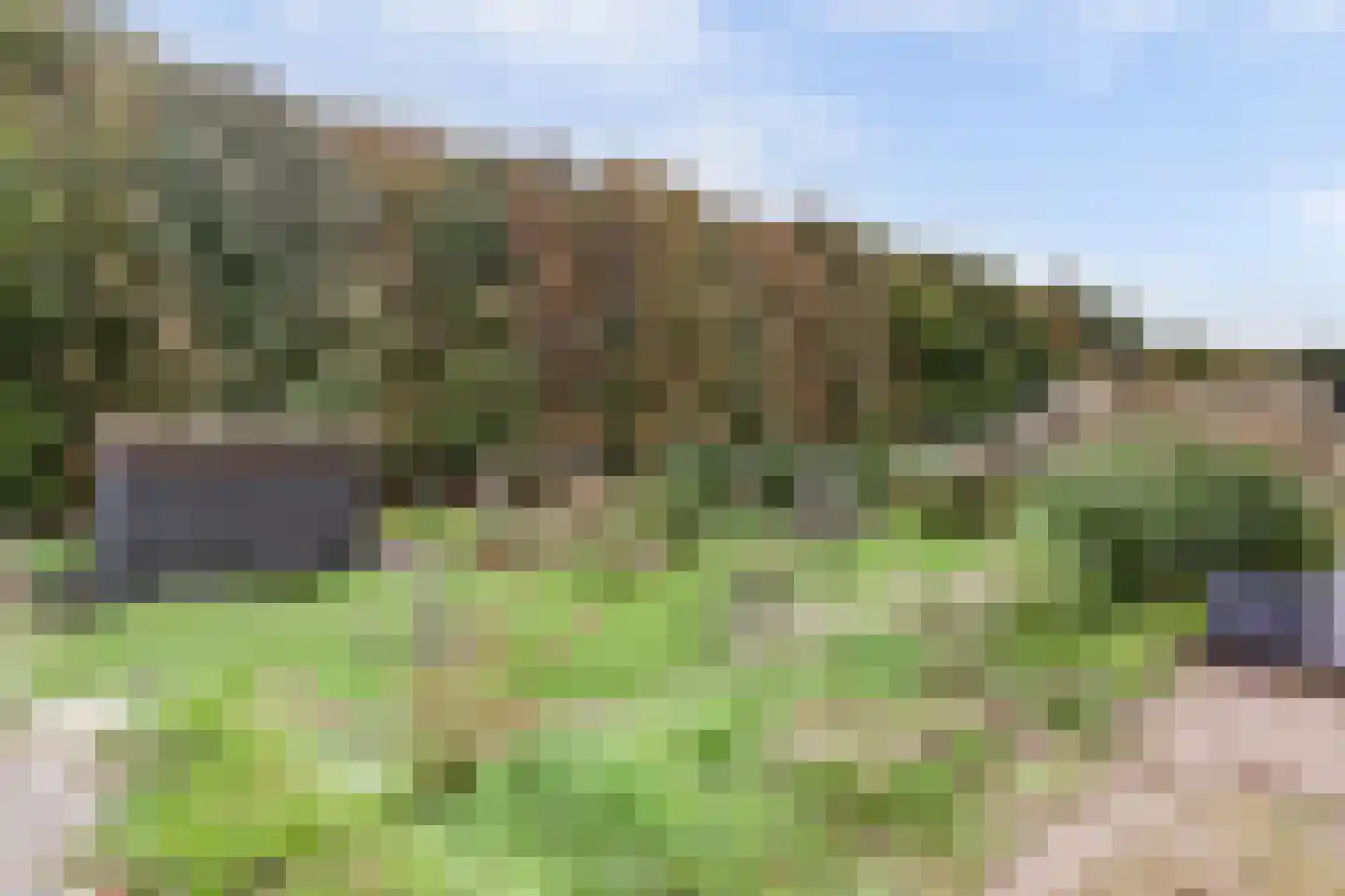 Scholtenskanaal OZ 51 B Klazienaveen-Noord thumbnail 43