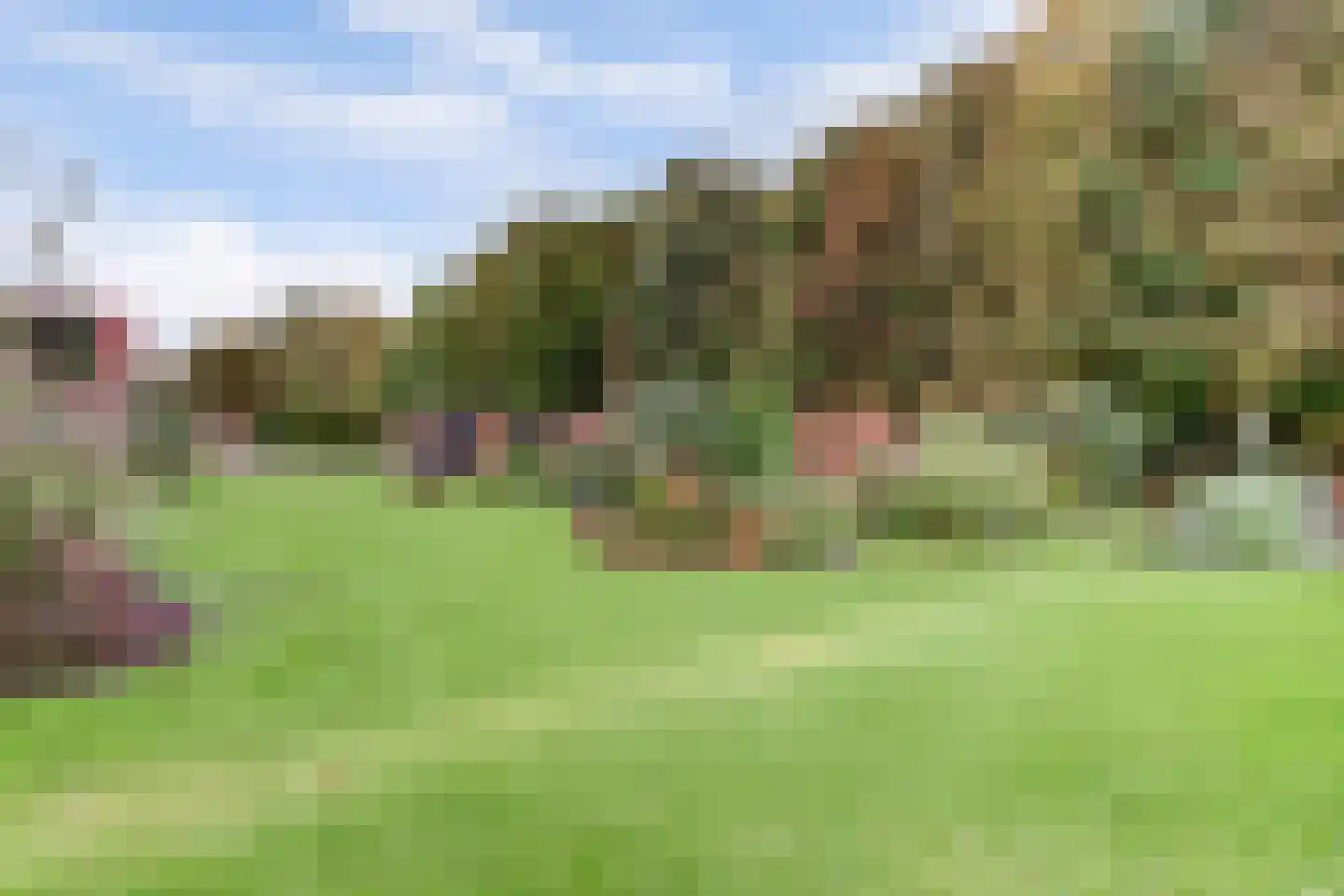 Scholtenskanaal OZ 51 B Klazienaveen-Noord thumbnail 45