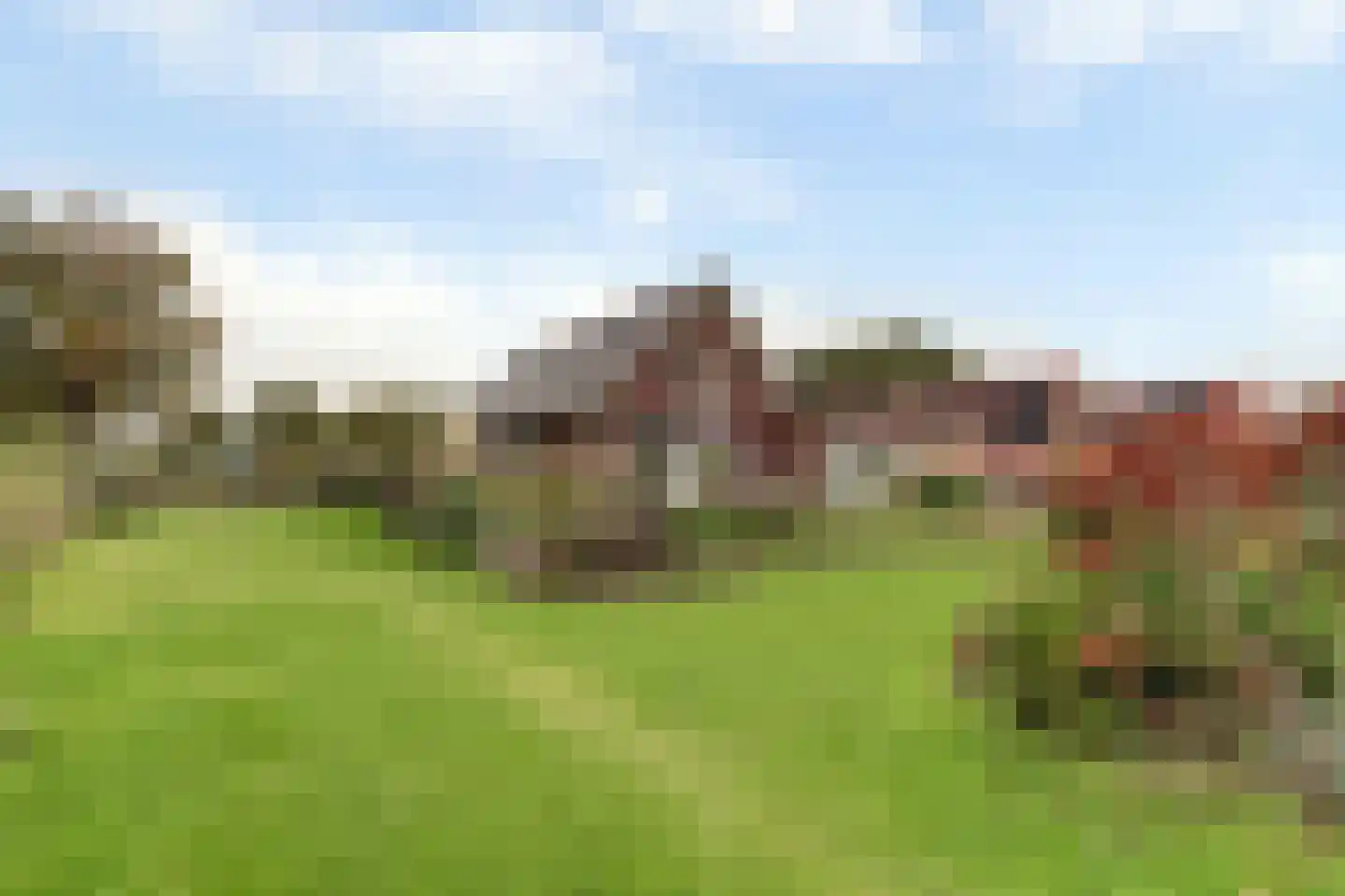 Scholtenskanaal OZ 51 B Klazienaveen-Noord thumbnail 47