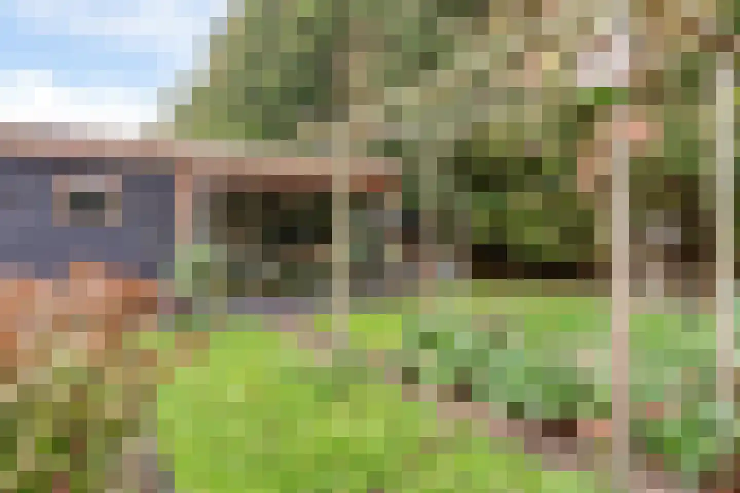 Scholtenskanaal OZ 51 B Klazienaveen-Noord thumbnail 49