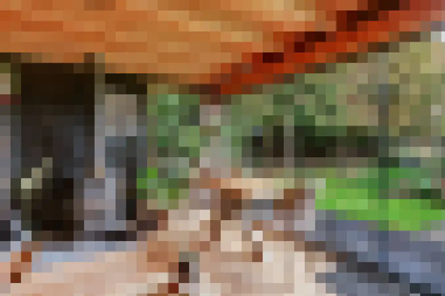 Scholtenskanaal OZ 51 B Klazienaveen-Noord thumbnail 54