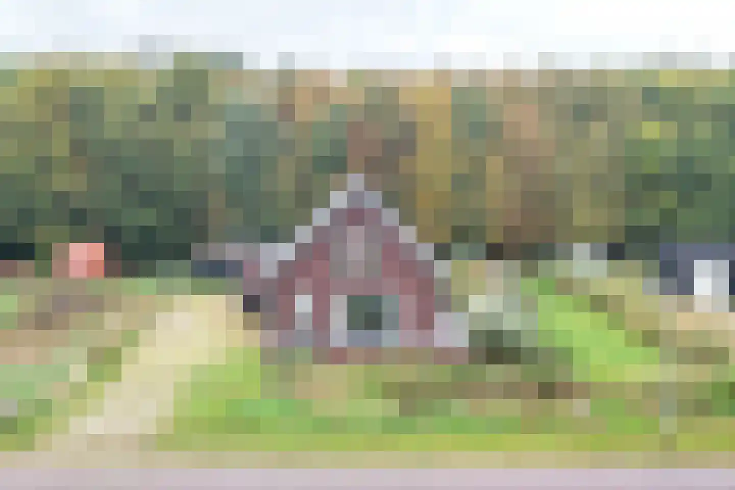 Scholtenskanaal OZ 51 B Klazienaveen-Noord thumbnail 57