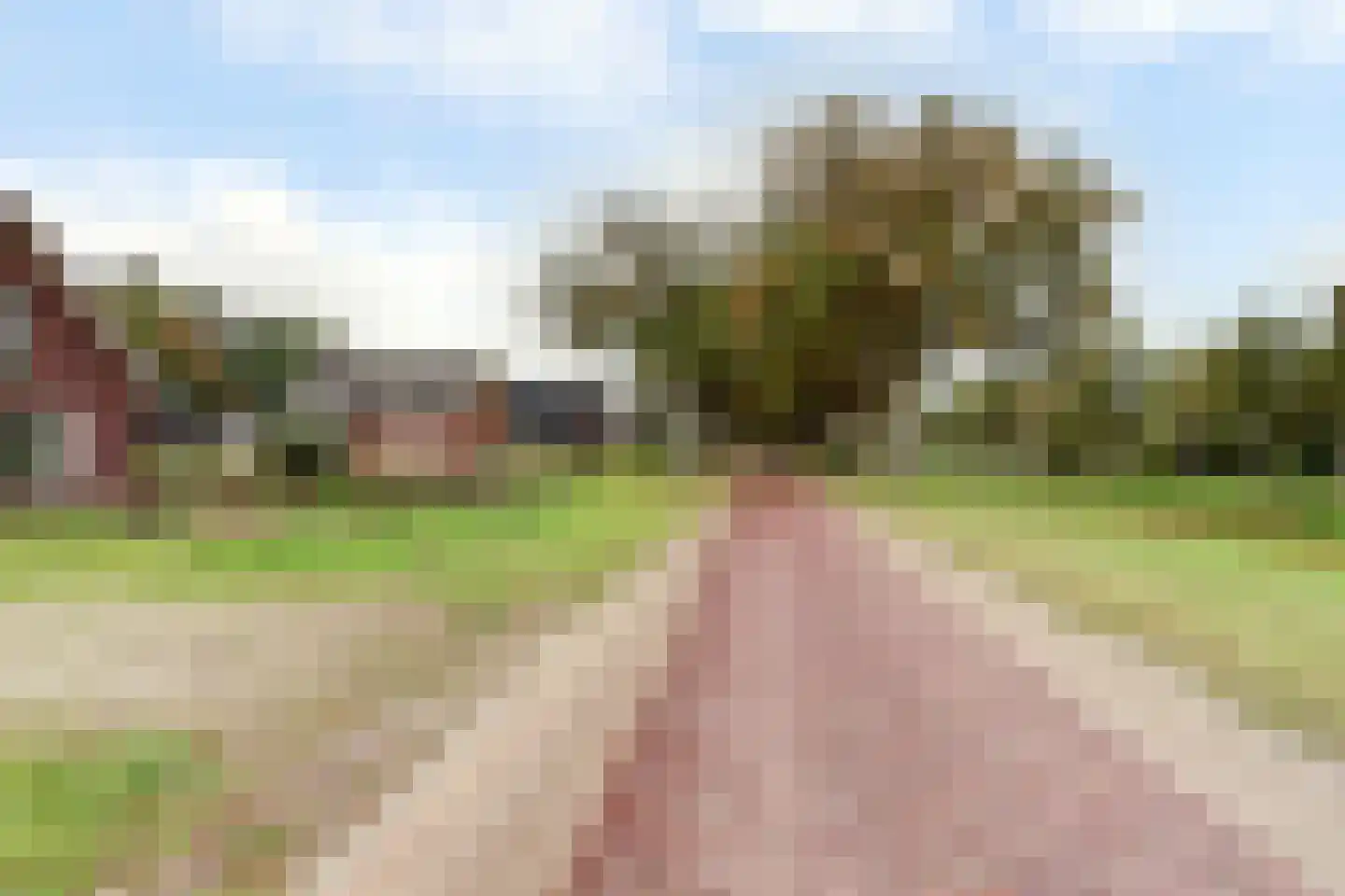 Scholtenskanaal OZ 51 B Klazienaveen-Noord thumbnail 6