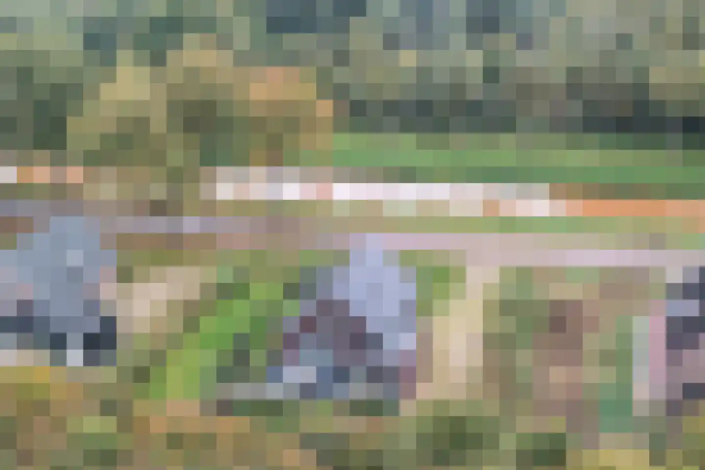 Scholtenskanaal OZ 51 B Klazienaveen-Noord thumbnail 64